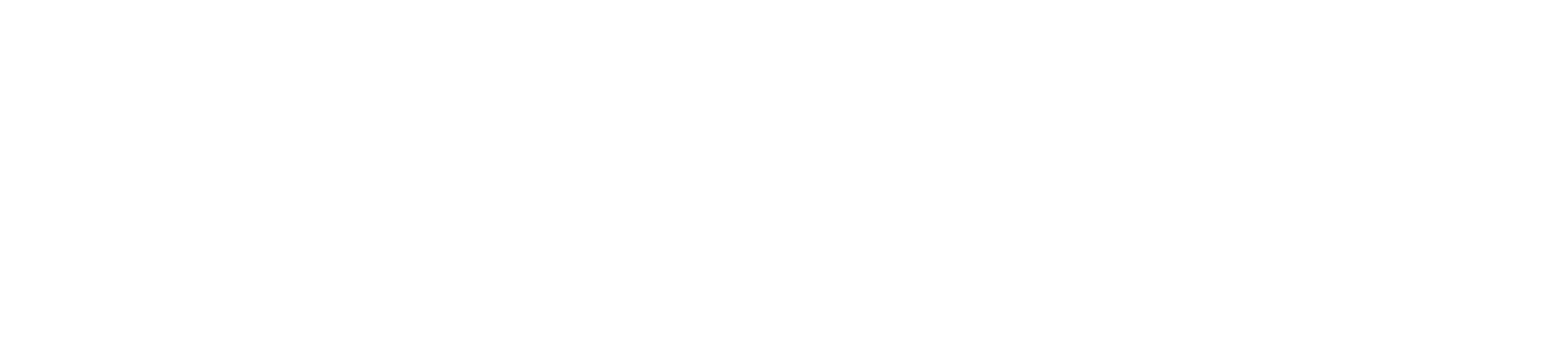 Traux Sistemas